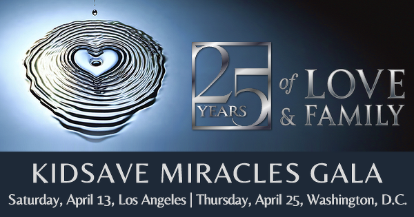 Kidsave 25th Anniversary Miracles Gala 2024 Miracles Gala Los Angeles   Socialpost300x315 Png 1705591355